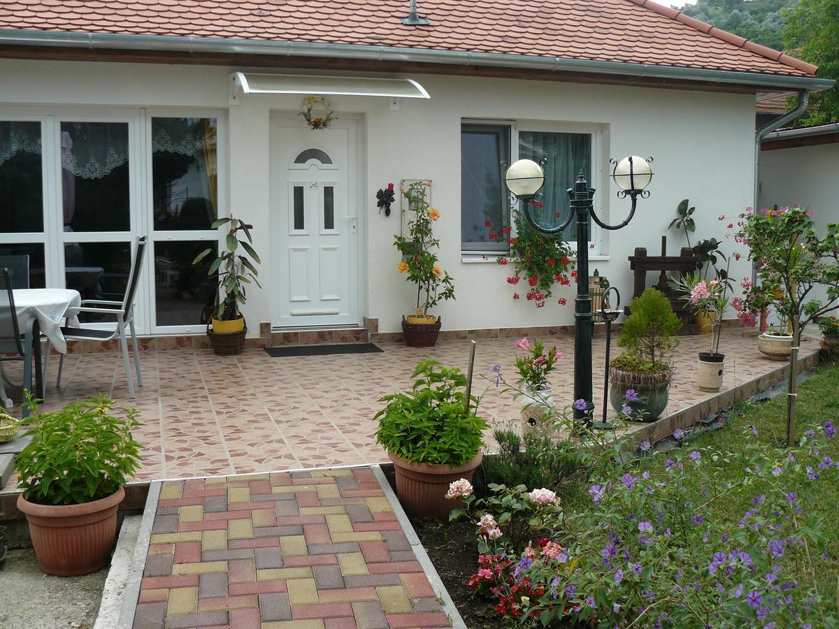 Elizabeth Apartman โทไก ภายนอก รูปภาพ